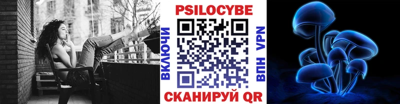 Псилоцибиновые грибы MAGIC MUSHROOMS  площадка как зайти  Вяземский  где найти  